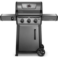 Napoleon Grills Napoleon 49" Freestyle Series 365 Liquid Propane