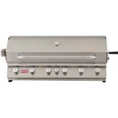 Grills Diablo 46" 6-Burner