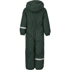  Vally Overall - Scarab (Z203004-3065)
