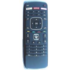 Vizio Universal Remote Control Days