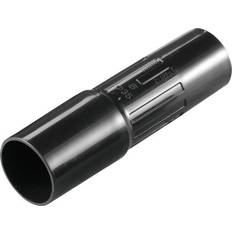 Makita støvsuger adapter Makita 1.25 Wand Adapter