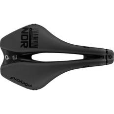 Prologo Cykelsadlar Prologo Dimension NDR T4.0 143 Anthracite/Black