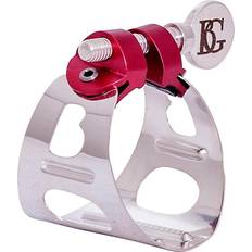 BG Alto Saxophone Ligature 0002698761