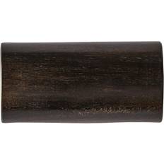 Crelicam Ebony, Medium gitarr slide