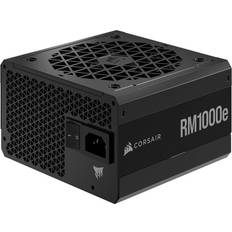 Corsair RM1000e 1000W