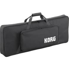 Accesorios Musicales Korg SC-PA600 Bolsa de teclado