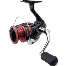 Shimano sienna fg Shimano Sienna FG Spinning Reel