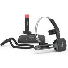 Philips headset Philips, SpeechOne Dictation Headset