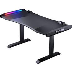 Scrivanie da gioco Cougar Mars 60' Ergonomic Gaming Desk