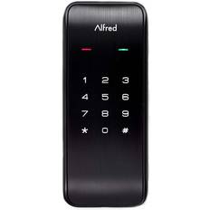 Keypad Locks on sale Alfred DB2 Smart Lock Deadbolt TouchKeypad