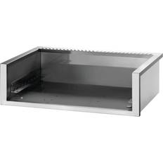 Napoleon lex 485 Napoleon BI-3323-ZCL Zero Clearance Liner for LEX485 & PRO 500 Kitchen Components Kitchen Insulated