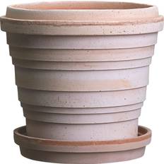 Kruka 25cm Bergs Potter Planet Jupiter Pot ∅25cm