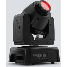 Chauvet DJ Intimidator Spot 110, Moving Head