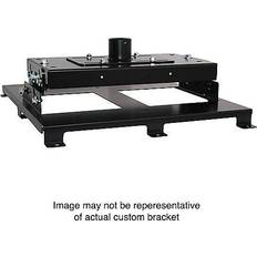 Projector Mounts Chief Heavy Duty Custom VCM32B