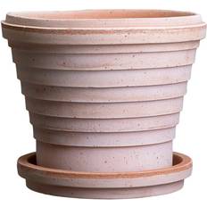 Bergs potter rosa Bergs Potter Planet Neptune Pot Krukke