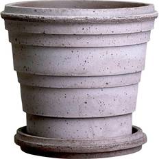 Bergs Potter Planet Saturn Pot Krukke