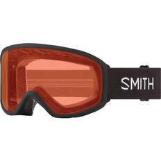 Smith Reason OTG - Black/RC36