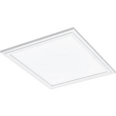 Eglo Led Ceiling Flush Light ∅ 30cm