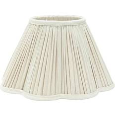 PR Home Siv Toppring Shade 16cm