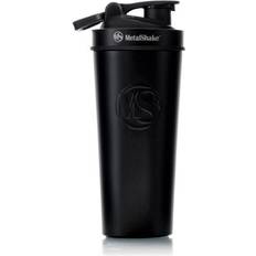 MetalShake Shakers MetalShake Multifunctional Shaker 900ml Shaker