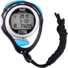 Pro 234 100 Lap Stopwatch