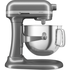 Robots Culinaires & Mixeurs KitchenAid Artisan 5KSM70SHXEMS