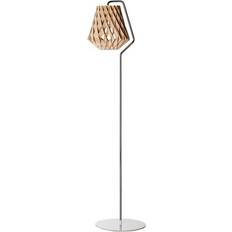 Floor Lamps & Ground Lighting on sale Pilke Signature PF28 Floor Lamp 155cm