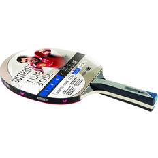 Butterfly Timo Boll Platinum