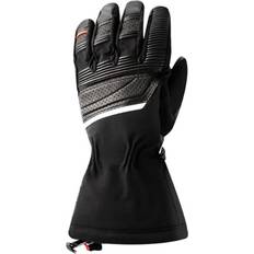 Heat Glove 6.0 Finger Cap Men - Black