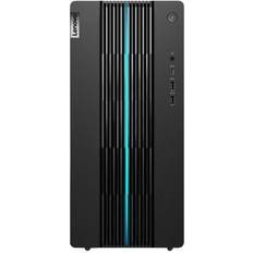 Lenovo IdeaCentre Gaming 5 17IAB7 90T1007WGE