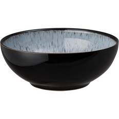 Denby Halo Coupe Soppskål 82cl 17cm