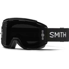 Smith Nainen Silmälasit Smith Squad MTB - Black/ChromaPop Sun Black