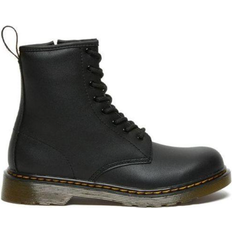 Youth 1460 Martin - Black 