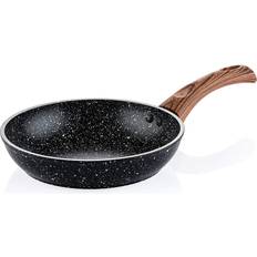 Non Stick