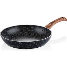 Westinghouse Non Stick 28 cm