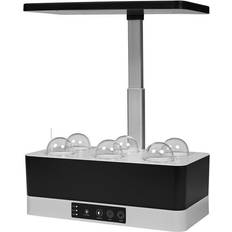 LEDVANCE Pro 360 BK Kit Minidrivhus