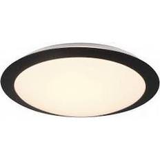 Umberto H2O Ceiling Flush Light ∅ 29cm