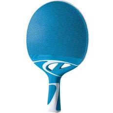 Tacteo 30