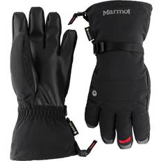 Marmot Snoasis GTX Winter Gloves