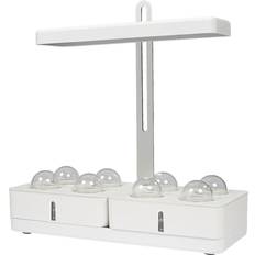 LEDVANCE 450 WT Kit Minidrivhus