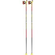 Leki Hrc Max F