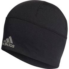 Adidas Polyester Beanies Adidas Aeroready Fitted Beanie