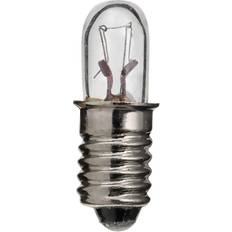 E5 LED-lampor Unison The Firefly LED Lamps 0.6W E5