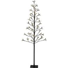 Utendørsbelysning Julebelysning DAY Tree Julelampe 150cm