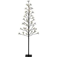 Timer Jullampor DAY Tree Jullampa 150cm