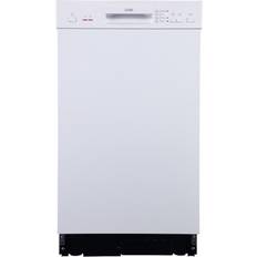LDWE45W20N