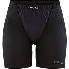 Active Extreme X Wind Boxer W - Black