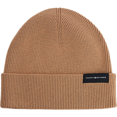 Tommy Hilfiger 1985 Collection Uptown Beanie