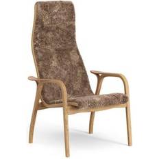 Swedese Lamino Armchair 101cm