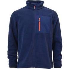 Ocean Arbetskläder Ocean Outdoor Fleece Sweater